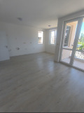 Продава 3-СТАЕН, област Бургас, с. Равда • 109000 € / 213185.47 лв. • 10983736 1