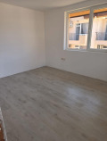 Продава 3-СТАЕН, област Бургас, с. Равда • 109000 € / 213185.47 лв. • 10983736 5