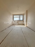 Продава 3-СТАЕН, град Пловдив, Кършияка • 147330 € • 99907399 — Holmes.bg