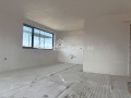 Продава 3-СТАЕН, град Пловдив, Кършияка • 147330 € • 99907399 — Holmes.bg