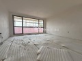 Продава 3-СТАЕН, град Пловдив, Кършияка • 147330 € • 99907399 — Holmes.bg