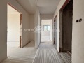 Продава 3-СТАЕН, град Пловдив, Кършияка • 147330 € • 99907399 — Holmes.bg