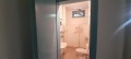 Продава 3-СТАЕН, град София, Хиподрума • 278598 € / 544890.33 лв. • 14004973 8