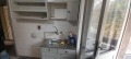 Продава 3-СТАЕН, град София, Хиподрума • 278598 € / 544890.33 лв. • 14004973 3