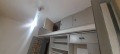 Продава 3-СТАЕН, град София, Хиподрума • 278598 € / 544890.33 лв. • 14004973 6
