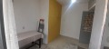 Продава 3-СТАЕН, град София, Хиподрума • 278598 € / 544890.33 лв. • 14004973 4