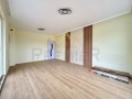Продава 3-СТАЕН, град Варна, Виница • 169900 € / 332295.52 лв. • 84027426 2