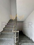 Продава 3-СТАЕН, град Варна, Виница • 169900 € / 332295.52 лв. • 84027426 11