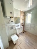 Продава 3-СТАЕН, град Варна, Виница • 169900 € / 332295.52 лв. • 84027426 9