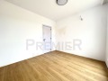 Продава 3-СТАЕН, град Варна, Виница • 169900 € / 332295.52 лв. • 84027426 4