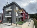 Продава 3-СТАЕН, град Варна, Виница • 169900 € / 332295.52 лв. • 84027426 12