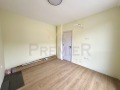 Продава 3-СТАЕН, град Варна, Виница • 169900 € / 332295.52 лв. • 84027426 6