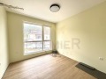 Продава 3-СТАЕН, град Варна, Виница • 169900 € / 332295.52 лв. • 84027426 5