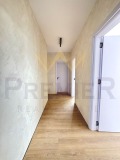 Продава 3-СТАЕН, град Варна, Виница • 169900 € / 332295.52 лв. • 84027426 8