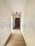 Продава 3-СТАЕН, град Варна, Виница • 169900 € / 332295.52 лв. • 84027426 7