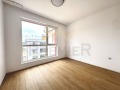 Продава 3-СТАЕН, град Варна, Виница • 169900 € / 332295.52 лв. • 84027426 3