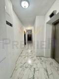 Продава 3-СТАЕН, град Варна, Виница • 169900 € / 332295.52 лв. • 84027426 10
