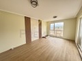 Продава 3-СТАЕН, град Варна, Виница • 169900 € / 332295.52 лв. • 84027426 1