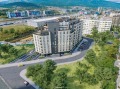 Продава 3-СТАЕН, град София, Младост 4 • 284500 € / 556433.64 лв. • 59929772 2