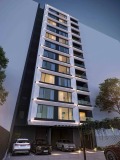 Продава 3-СТАЕН, град София, Център • 299800 € / 586357.83 лв. • 98608600 9