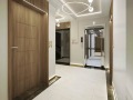 Продава 3-СТАЕН, град София, Център • 299800 € / 586357.83 лв. • 98608600 4