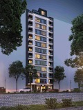 Продава 3-СТАЕН, град София, Център • 299800 € / 586357.83 лв. • 98608600 7