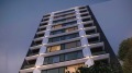 Продава 3-СТАЕН, град София, Център • 299800 € / 586357.83 лв. • 98608600 8