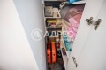 Продава  3-стаен град Варна , Трошево , 100 кв.м | 97304260 - изображение [13]