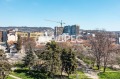 Продава  3-стаен град Варна , Трошево , 100 кв.м | 97304260 - изображение [14]
