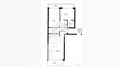 Продава  3-стаен град Варна , Трошево , 110 кв.м | 31598943 - изображение [4]