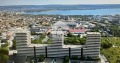 Продава  3-стаен град Варна , Трошево , 110 кв.м | 31598943