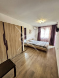 Продава  3-стаен град Пловдив , Южен , 88 кв.м | 23201381 - изображение [10]