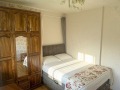 Продава  3-стаен град Варна , Колхозен пазар , 85 кв.м | 63942591 - изображение [11]