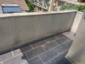 Продава  3-стаен град Варна , Колхозен пазар , 85 кв.м | 63942591 - изображение [9]