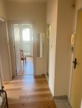 Продава  3-стаен град Варна , Колхозен пазар , 85 кв.м | 63942591 - изображение [13]