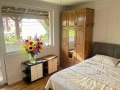 Продава  3-стаен град Варна , Колхозен пазар , 85 кв.м | 63942591 - изображение [10]
