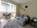 Продава 3-СТАЕН, град Стара Загора, Кольо Ганчев • 90000 € • 80481183 7