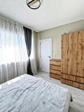 Продава 3-СТАЕН, град Стара Загора, Кольо Ганчев • 90000 € • 80481183 5