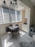 Продава 3-СТАЕН, град Стара Загора, Кольо Ганчев • 90000 € • 80481183 10