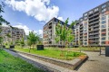 Продава 4-СТАЕН, град София, Манастирски ливади • 450000 € • 79126663 — Holmes.bg