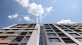 Продава 4-СТАЕН, град София, Манастирски ливади • 450000 € • 79126663 — Holmes.bg