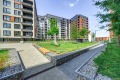 Продава 4-СТАЕН, град София, Манастирски ливади • 450000 € • 79126663 — Holmes.bg