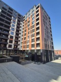 Продава 4-СТАЕН, град София, Манастирски ливади • 450000 € • 79126663 — Holmes.bg