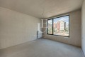 Продава 4-СТАЕН, град София, Манастирски ливади • 450000 € • 79126663 — Holmes.bg