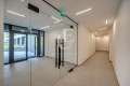 Продава 4-СТАЕН, град София, Манастирски ливади • 450000 € • 79126663 — Holmes.bg