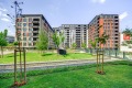 Продава 4-СТАЕН, град София, Манастирски ливади • 450000 € • 79126663 — Holmes.bg