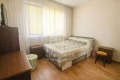 Продава 4-СТАЕН, град Варна, Автогара • 204990 € / 400925.59 лв. • 72402365 13