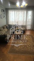Продава 4-СТАЕН, град Варна, Автогара • 204990 € / 400925.59 лв. • 72402365 2