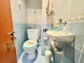 Продава 4-СТАЕН, град Варна, Автогара • 204990 € / 400925.59 лв. • 72402365 11