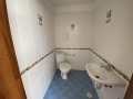 Продава ОФИС, град Пловдив, Център • 125970 € • 73696904 — Holmes.bg